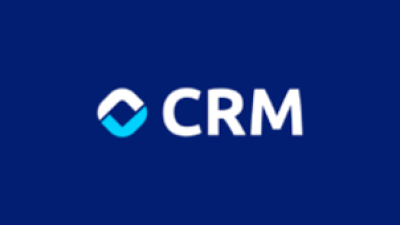 Ahora CRM