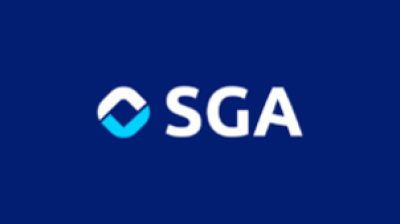 SGA