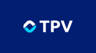 TPV